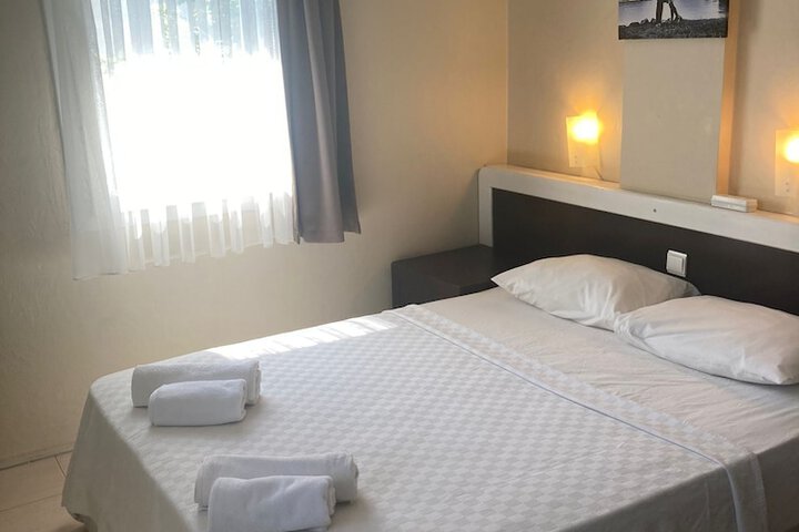 Room 21 of 139