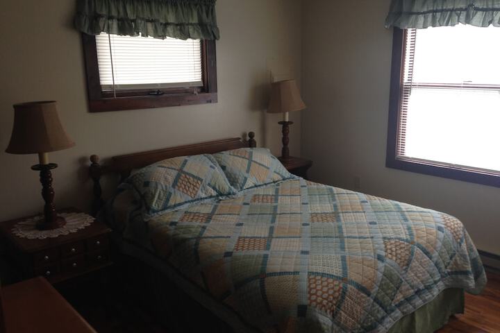 Room 60 of 122