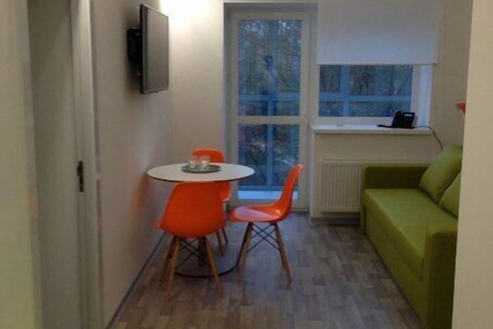 Room 26 of 63