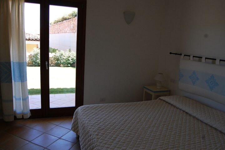 Room 10 of 100