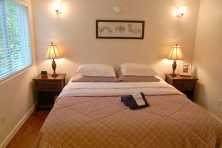 Room 298 of 697
