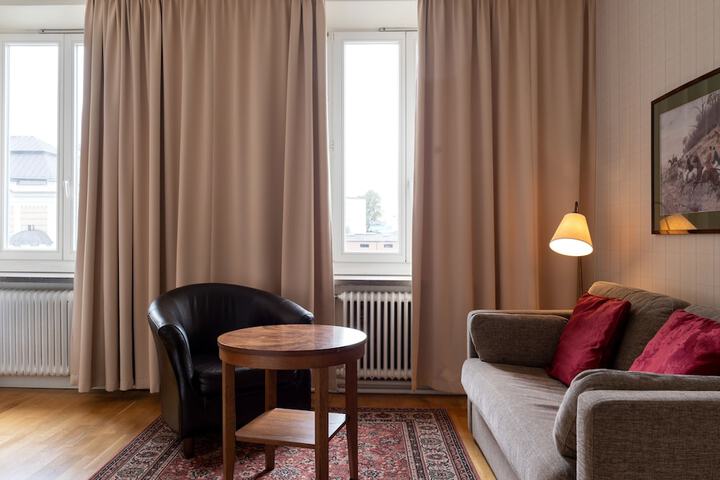 Room 16 of 56