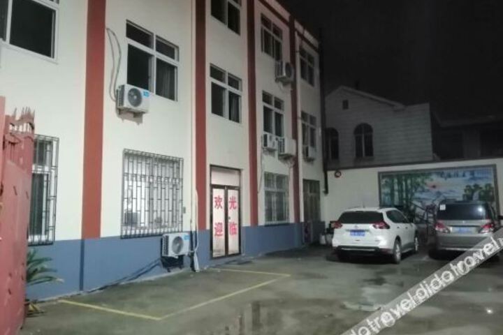 Hotel 2 of 24