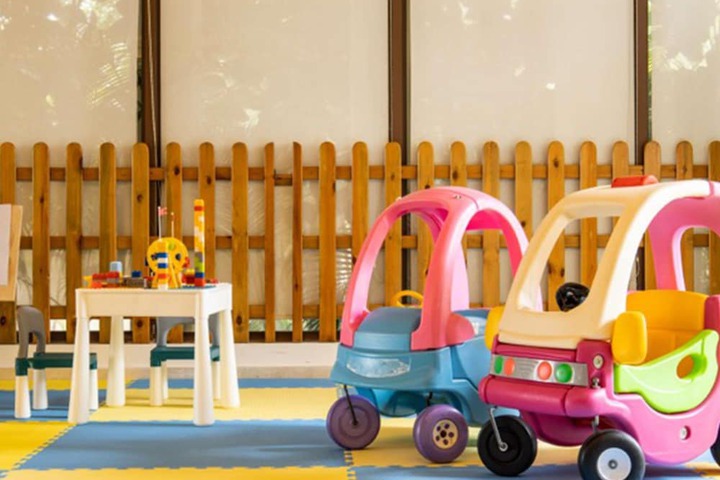 Childrens Activities 99 of 152