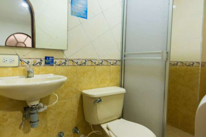 Room 40 of 51