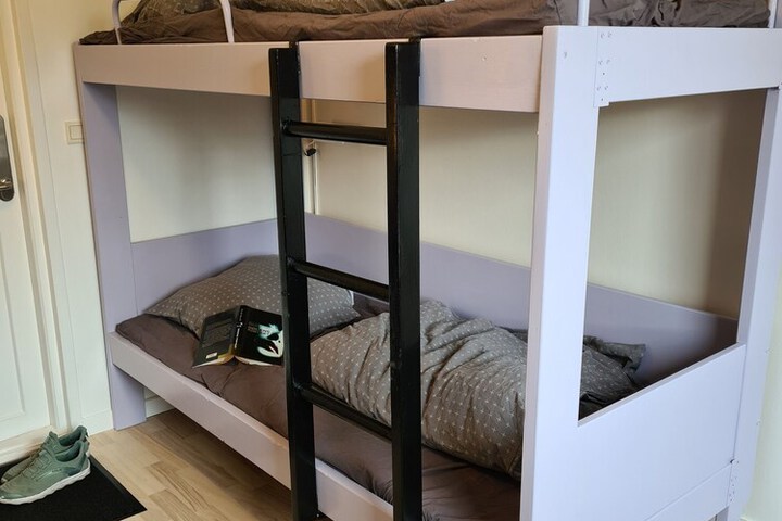 Room 25 of 110
