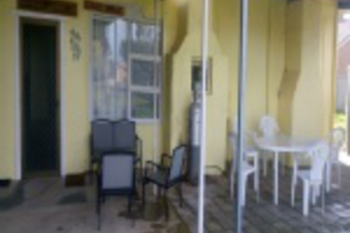 Terrace/Patio 25 of 407