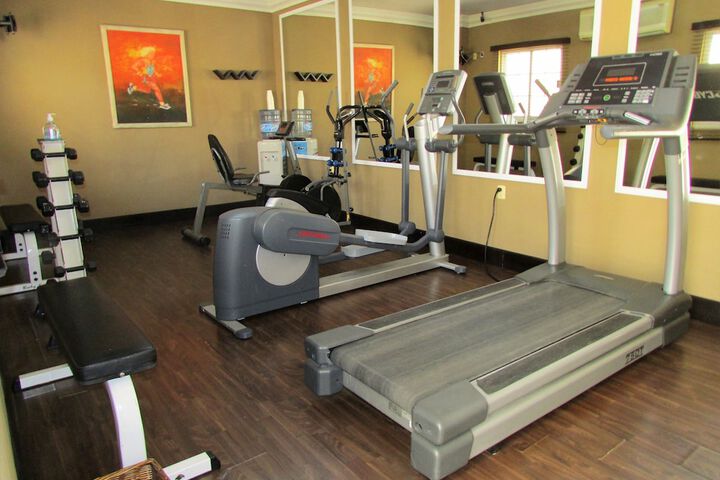 Health and Fitness 85 of 131