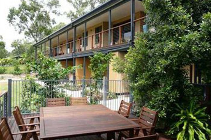 Terrace/Patio 60 of 62