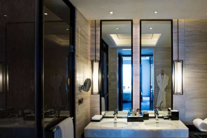 Room 26 of 55
