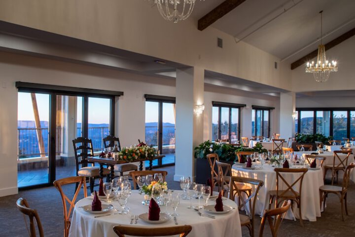 Hotel Interior 6 of 140