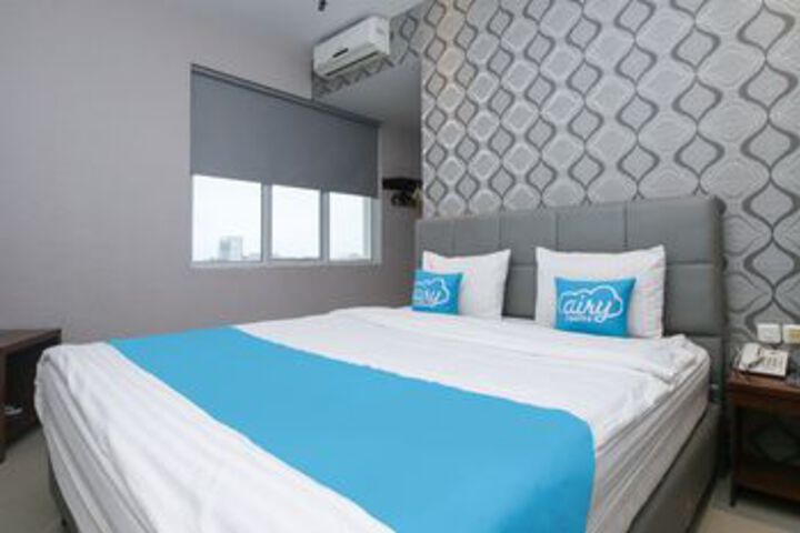 Room 21 of 44