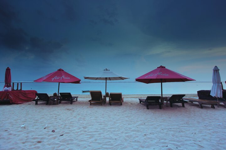 Beach 107 of 111