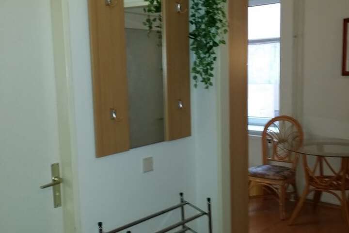 Room 22 of 209