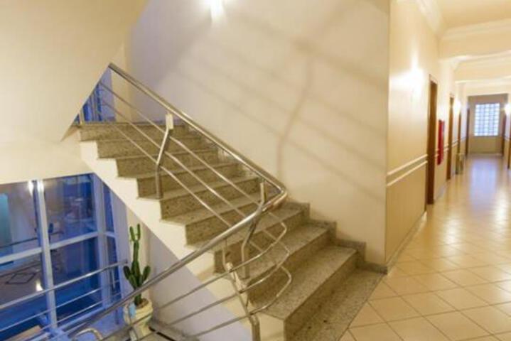 General 7 of 24