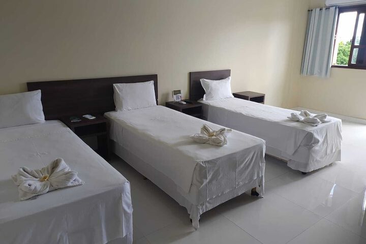 Room 21 of 59