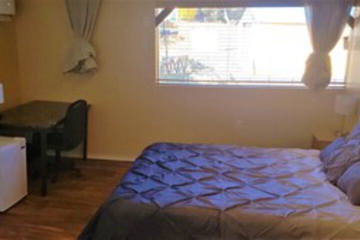 Room 31 of 38