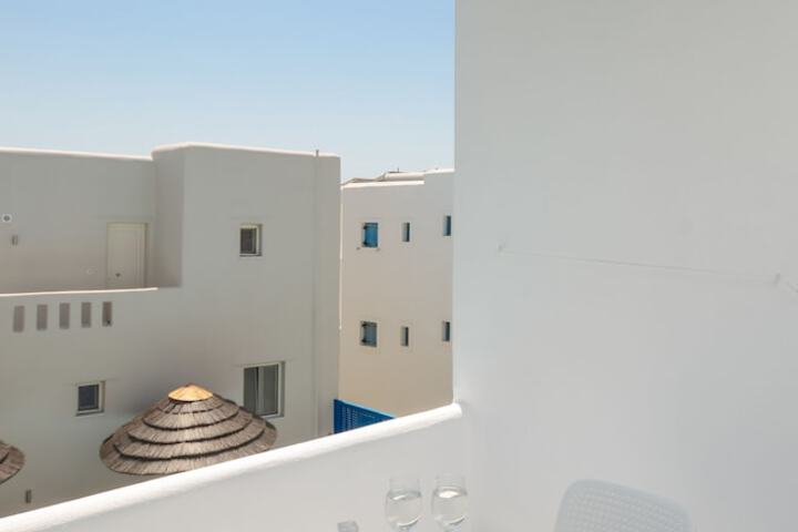 Terrace/Patio 73 of 122