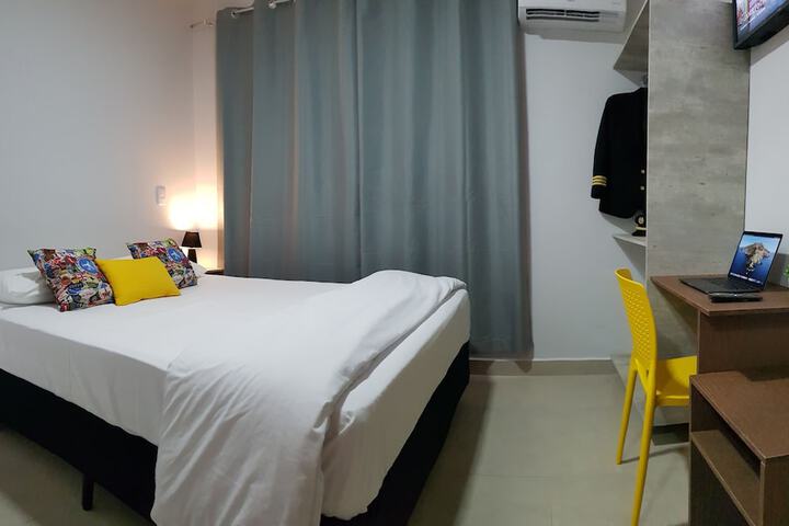 Room 13 of 45