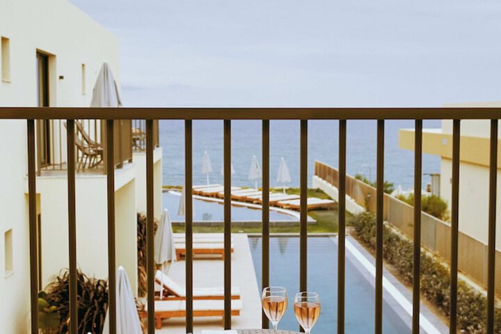 Terrace/Patio 56 of 136