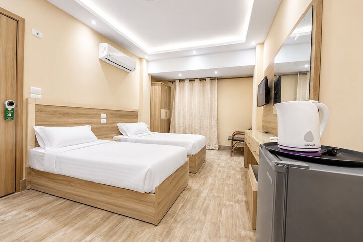Room 40 of 127