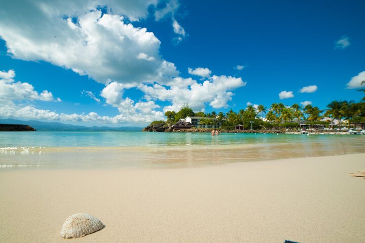 Beach 44 of 50