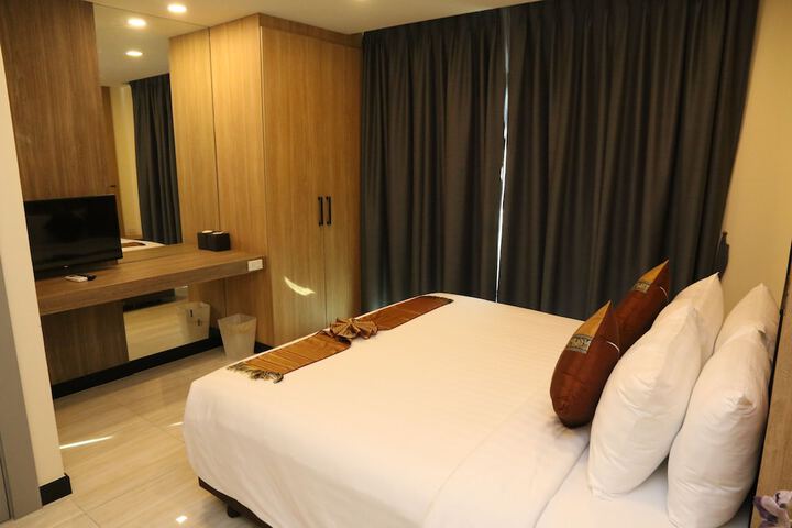 Room 36 of 113