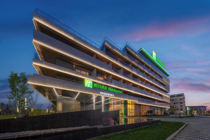 Hotel 54 of 67