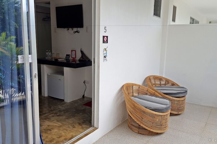 Room 28 of 58