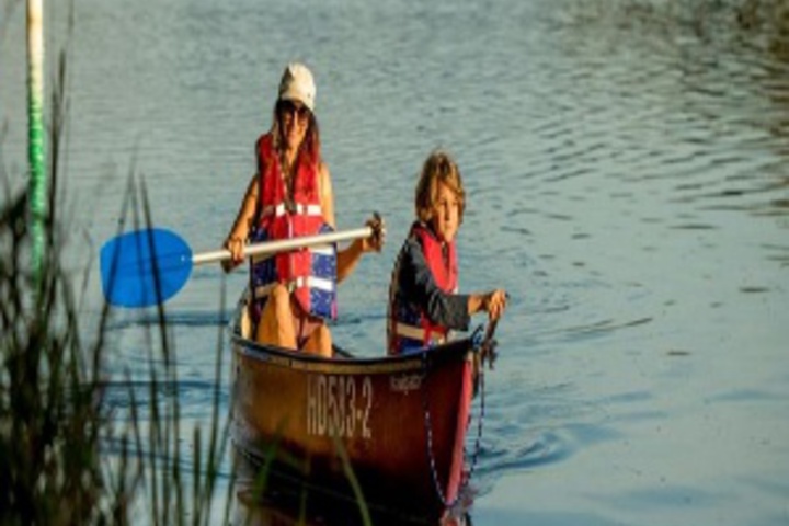 Water Sports 45 of 792