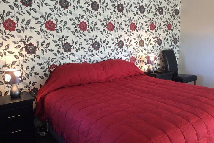 Room 7 of 44