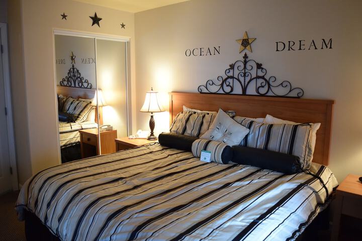 Room 4 of 71