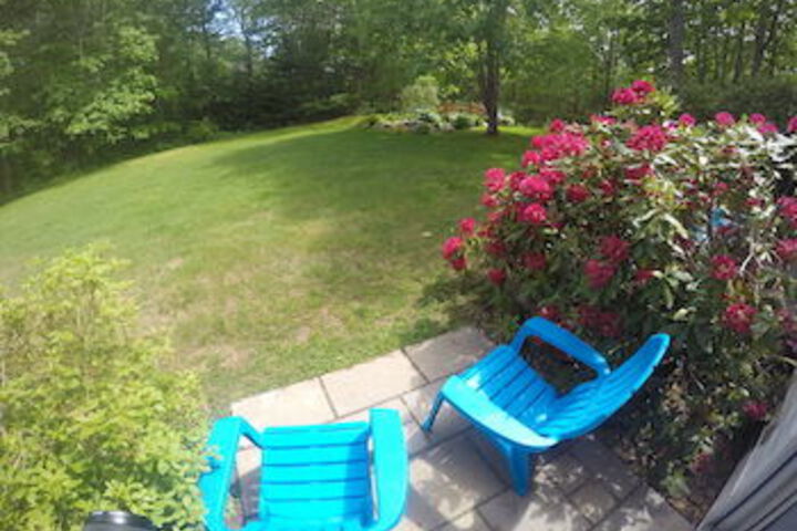 Terrace/Patio 70 of 72