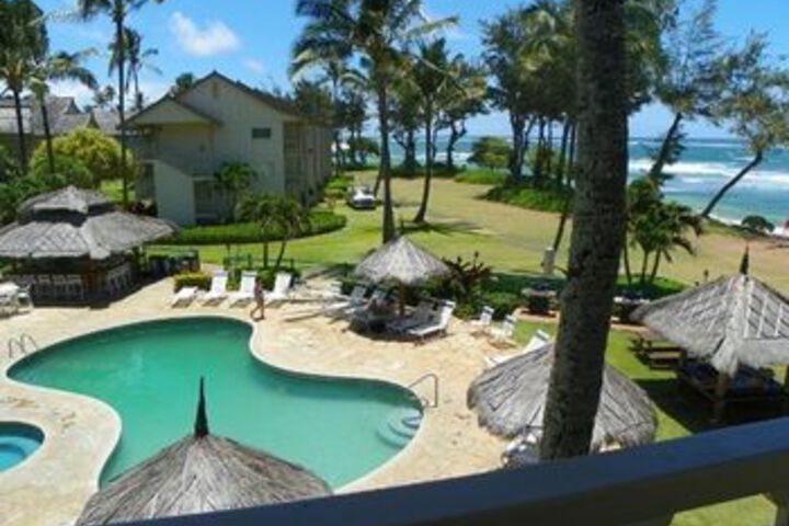 Pool 257 of 268