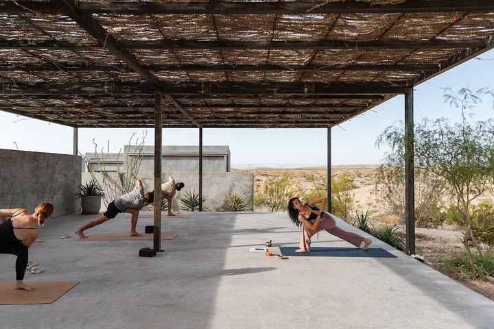 Health and Fitness 25 of 57