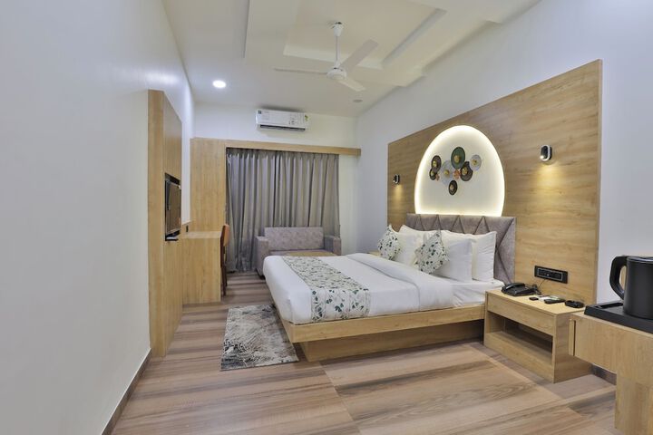 Room 7 of 45