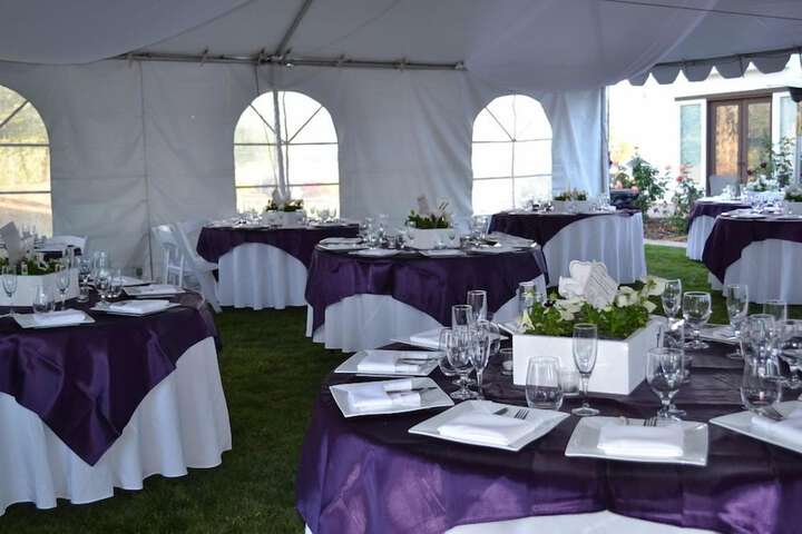 Wedding/Banquet 45 of 82