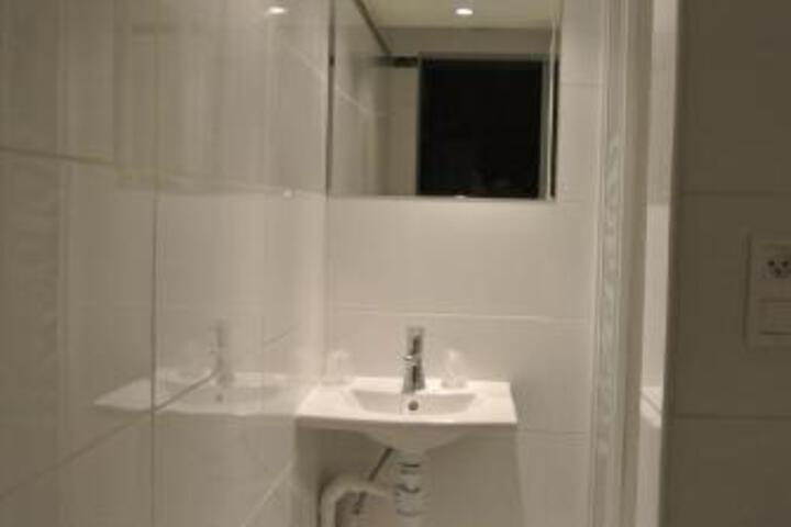 General 26 of 77