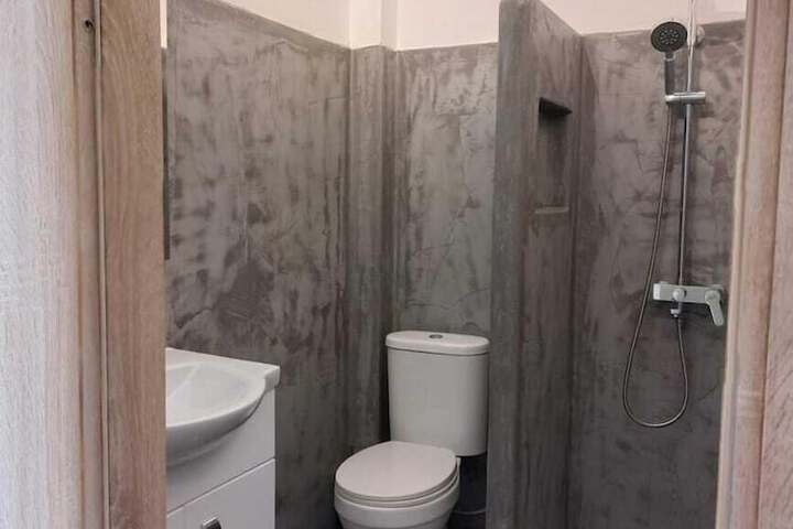 Room 29 of 56
