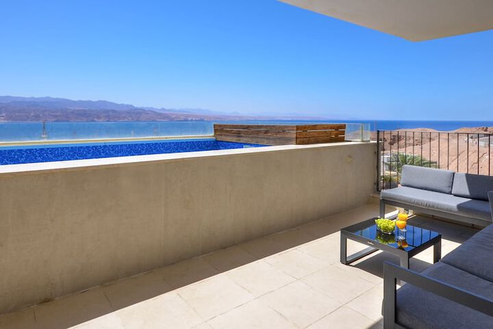 Terrace/Patio 212 of 315
