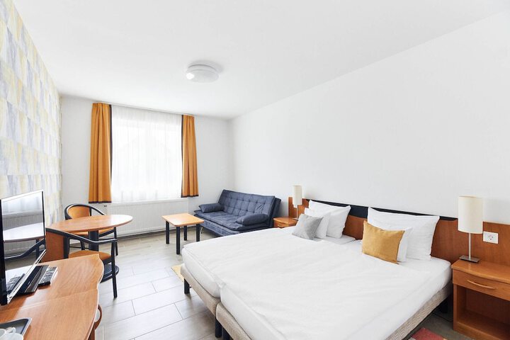 Spa and Wellness Pictures