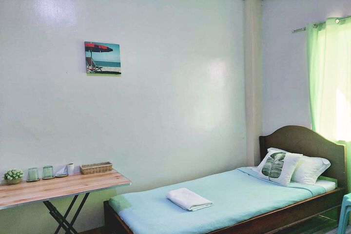 Room 15 of 57