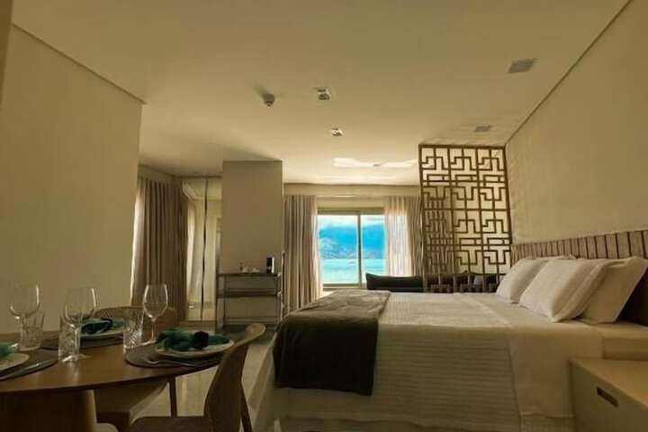 Room 4 of 54