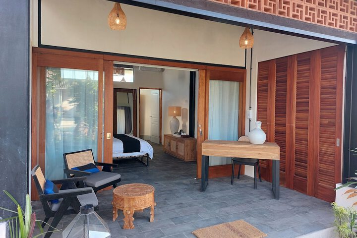 Terrace/Patio 60 of 123