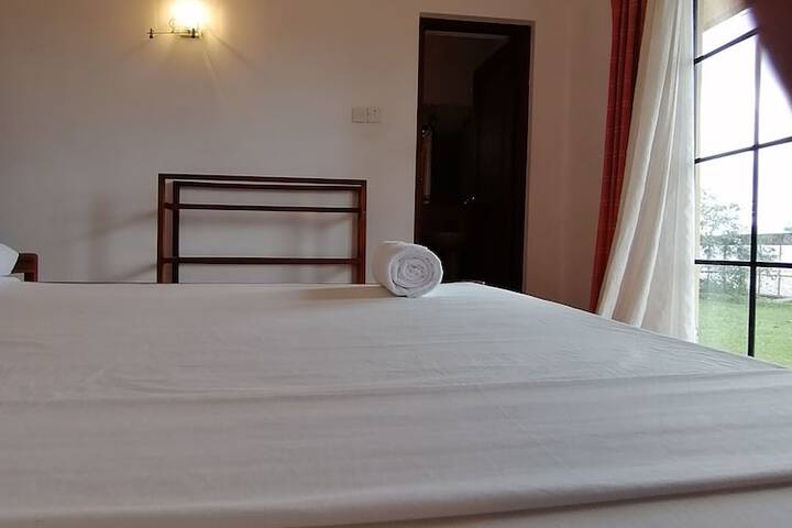 Room 45 of 95