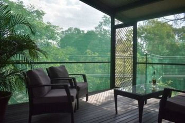 Terrace/Patio 69 of 69