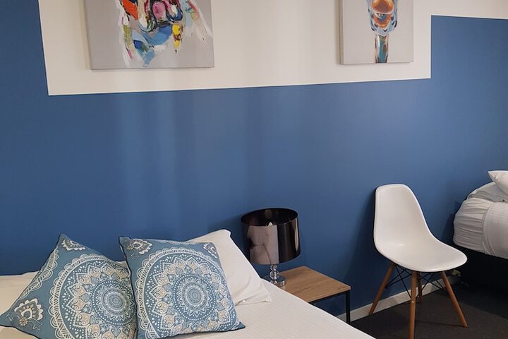 Room 29 of 67