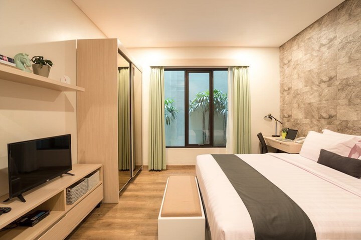 Room 7 of 21
