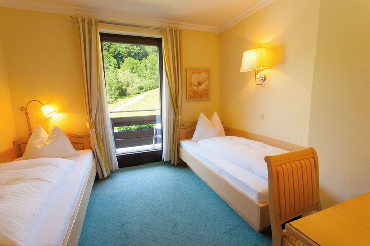 Room 19 of 57