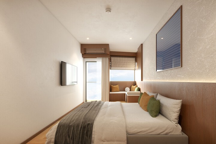 Room 5 of 19